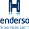 Henderson Site Services