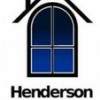 Henderson Windows