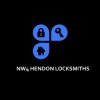 NW4 Hendon Locksmiths