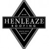 Henleaze Roofing