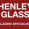 Henley Glazing