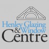 Henley Glazing & Window Centre