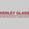 Henley Glazing