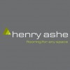 Ashe Henry