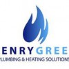 Henry Green Plumbing & Heating Solutions