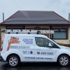 Henry Harvey Roofing