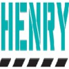 Henry Waste Management