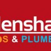 Henshaw Gas & Plumbing