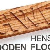 Hensleigh Wooden Flooring