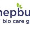 Hepburn Bio Care