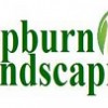 Hepburn Landscaping