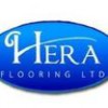 Hera Flooring