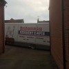 Herbert Davis Removals