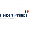 Herbert Phillips