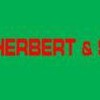 H.C Herbert & Sons