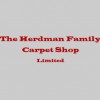 The Herdman Family Carpet Shop
