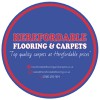Herefordable Flooring & Carpets