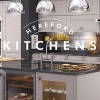 Hereford Kitchens