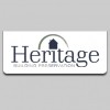 Heritage Building Preservation