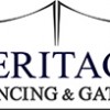Heritage Fencing & Gates