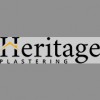 Heritage Plastering Contractors & Building Services