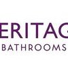 Heritage Bathrooms Distribution