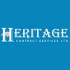 Heritage Contract Services