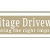 Heritage Driveways