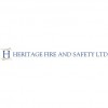 Heritage Fire & Safety