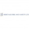 Heritage Fire & Safety