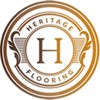 Heritage Flooring UK