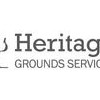 Heritage Grounds Services
