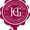 Heritage Guild