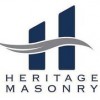 Heritage Masonry & Conservation