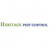 Heritage Pest Control