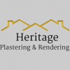 Heritage Plastering & Rendering