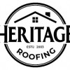 Heritage Roofing