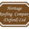 Heritage Roofing