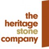 Heritage Stone