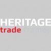 Heritage Somerfield Group