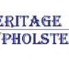 Heritage Upholstery