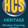 Heritage Window Cleaning Services
