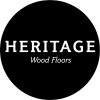 Heritage Wood Floors