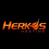 Herkes Heating
