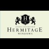 Hermitage Windows