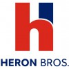 Heron Bros