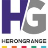 Herongrange