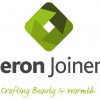 Heron Joinery