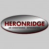 Heronridge Services Nottingham