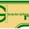 Herrald Gordon Associates